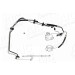 Hydraulikschlauch, Lenkung | FORD Focus,C-Max 03 | 58921Set Hydraulikschlauch, Lenkung | FORD Focus,C-Max 03 | 58921Set