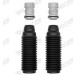 Protection Kit-Staubschutzsatz | NISSAN | PK307 Protection Kit-Staubschutzsatz | NISSAN | PK307