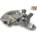 PROFIPOWER Bremssattel | 4B2089L PROFIPOWER Bremssattel | 4B2089L