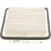 Luftfilter | TOYOTA,LEXUS,SUBARU | F 026 400 114 Luftfilter | TOYOTA,LEXUS,SUBARU | F 026 400 114