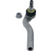 Spurstangenkopf VA li | MERCEDES-BENZ | 37667 01 Spurstangenkopf VA li | MERCEDES-BENZ | 37667 01