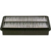Luftfilter | KIA | F 026 400 521 Luftfilter | KIA | F 026 400 521