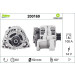 VALEO Generator 200169 VALEO CORE-FLEX