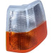 Blinkleuchte | 773-1504L-UE Blinkleuchte | 773-1504L-UE
