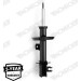 MONROE ORIGINAL-Gasdämpfer VA re | ALFA MiTo 08 | G8112 MONROE ORIGINAL-Gasdämpfer VA re | ALFA MiTo 08 | G8112