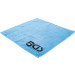 BGS Microfasertuch | 400 x 400 mm BGS Microfasertuch | 400 x 400 mm