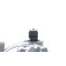 Kompressor, Klimaanlage | ACP 359 000S Kompressor, Klimaanlage | ACP 359 000S