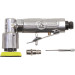 BGS Druckluft-Exzenter-, Winkelschleifer / -Polierer | 9781 BGS Druckluft-Exzenter-, Winkelschleifer / -Polierer | 9781