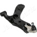 Querlenker Toyota P. Auris 07- Le Mit Pin | BS-254L Querlenker Toyota P. Auris 07- Le Mit Pin | BS-254L