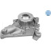 Wasserpumpe MEYLE-ORIGINAL: True to OE 30-13 161 0012