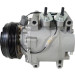 Kompressor, Klimaanlage | ACP 1322 000S Kompressor, Klimaanlage | ACP 1322 000S