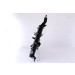 Wasserkühler PKW | OPEL Meriva | 63087A Wasserkühler PKW | OPEL Meriva | 63087A