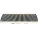 Aktivkohlefilter | FORD Focus | 1987432345 Aktivkohlefilter | FORD Focus | 1987432345