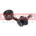 KAMOKA Stange/Strebe, Stabilisator | 9030048