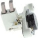 Generatorregler | ALFA BMW FIAT FORD OPEL VW | F 04R 320 375 Generatorregler | ALFA BMW FIAT FORD OPEL VW | F 04R 320 375