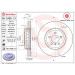 11 481 082 Brembo PREMIUM VA zweiteilig | BMW 5,6,7 09 | 09.C409.13 11 481 082 Brembo PREMIUM VA zweiteilig | BMW 5,6,7 09 | 09.C409.13