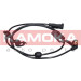 KAMOKA Sensor, Raddrehzahl | 1060475 KAMOKA Sensor, Raddrehzahl | 1060475