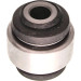 Lagerung, Lenker | 2256109 Lagerung, Lenker | 2256109