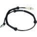 KAMOKA Sensor, Raddrehzahl | 1060362 KAMOKA Sensor, Raddrehzahl | 1060362