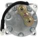 Kompressor PKW CITROEN Xantia,Xsara, PEUGEOT 306 FIRST FIT 89055