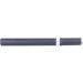 Trockner PKW | VW Golf V/VI 03 | 95366 Trockner PKW | VW Golf V/VI 03 | 95366