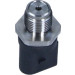 Sensor, Kraftstoffdruck | 21-0673 Sensor, Kraftstoffdruck | 21-0673