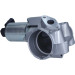 Agr-Ventil | EGR-M00 Agr-Ventil | EGR-M00