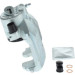 Bremssattel VA li | AUDI,SEAT,SKODA,VW | 0 986 473 071 Bremssattel VA li | AUDI,SEAT,SKODA,VW | 0 986 473 071