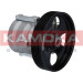 KAMOKA Hydraulikpumpe, Lenkung | PP050 KAMOKA Hydraulikpumpe, Lenkung | PP050