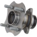 Radlagersatz HA | TOYOTA Yaris 99 | VKBA 3931 Radlagersatz HA | TOYOTA Yaris 99 | VKBA 3931
