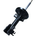 Stoßdämpfer Renault P. Master Iv 11- (Doppelrad O) | 543026714R Stoßdämpfer Renault P. Master Iv 11- (Doppelrad O) | 543026714R