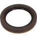 Wellendichtring Radnabe | Mercedes | 28257 Wellendichtring Radnabe | Mercedes | 28257