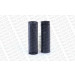 Protection Kit-Staubschutzsatz HA BMW E36,E46 90 PROTECTION KIT PK096 Protection Kit-Staubschutzsatz HA BMW E36,E46 90 PROTECTION KIT PK096