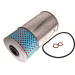 Ölfilter Db Om601-603 W124 | 26-0017 Ölfilter Db Om601-603 W124 | 26-0017