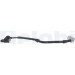 Sensor, Nockenwellenposition | SS10964 Sensor, Nockenwellenposition | SS10964