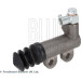 Nehmerzylinder, Kupplung | ADC43622 Nehmerzylinder, Kupplung | ADC43622