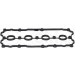 Dichtung, Zylinderkopfhaube | VOLKSWAGEN | 502.990