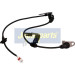 Sensor, Raddrehzahl ABS-330