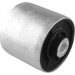 TEDGUM_TD Lagerung, Lenker | TED99695 TEDGUM_TD Lagerung, Lenker | TED99695