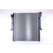 Wasserkühler PKW | MITSUBISHI L200 2.5 TD 05 | 628965 Wasserkühler PKW | MITSUBISHI L200 2.5 TD 05 | 628965