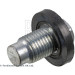 ADA100107 Verschlussschraube, Ölwanne