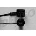 Denso | Lambdasonde | DOX-1364 Denso | Lambdasonde | DOX-1364