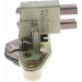 VEMO Generatorregler | V10-77-0001 VEMO Generatorregler | V10-77-0001