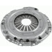 SACHS Kupplungsdruckplatte | 3082 137 031 SACHS Kupplungsdruckplatte | 3082 137 031