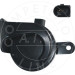 Signalhorn AIC Quality 12V | VW/Audi | 55415 Signalhorn AIC Quality 12V | VW/Audi | 55415