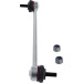 Stabilisator li/re CITROEN,PEUGEOT 11589 02