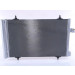 Kondensator PKW | PEUGEOT 508 11 | 940239 Kondensator PKW | PEUGEOT 508 11 | 940239