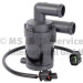 Wasserumwälzpumpe | AUDI A3,VW Jetta 05 | 7.02671.49.0 Wasserumwälzpumpe | AUDI A3,VW Jetta 05 | 7.02671.49.0