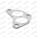 21 / Dichtung | Hyundai Accent | 80194 21 / Dichtung | Hyundai Accent | 80194