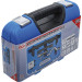 BGS Motor-Einstellwerkzeug-Satz | für Opel 1.2, 1.4 | 8857 BGS Motor-Einstellwerkzeug-Satz | für Opel 1.2, 1.4 | 8857